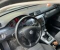 Черный Тойота Веллфаир, объемом двигателя 2.4 л и пробегом 77 тыс. км за 18200 $, фото 1 на Automoto.ua
