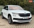 Черный Тойота Веллфаир, объемом двигателя 2.4 л и пробегом 77 тыс. км за 18200 $, фото 71 на Automoto.ua