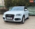 Черный Тойота Веллфаир, объемом двигателя 2.4 л и пробегом 77 тыс. км за 18200 $, фото 131 на Automoto.ua