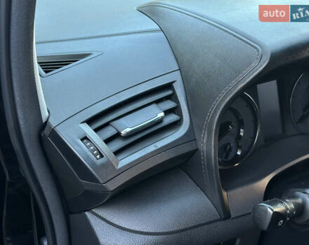 Черный Тойота Веллфаир, объемом двигателя 2.49 л и пробегом 90 тыс. км за 29900 $, фото 46 на Automoto.ua