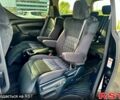 Чорний Тойота Веллфаір, об'ємом двигуна 2.5 л та пробігом 91 тис. км за 47000 $, фото 8 на Automoto.ua