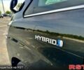 Чорний Тойота Веллфаір, об'ємом двигуна 2.5 л та пробігом 91 тис. км за 47000 $, фото 2 на Automoto.ua