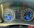 Чорний Тойота Веллфаір, об'ємом двигуна 2.5 л та пробігом 91 тис. км за 47000 $, фото 10 на Automoto.ua