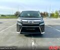 Чорний Тойота Веллфаір, об'ємом двигуна 2.5 л та пробігом 91 тис. км за 47000 $, фото 1 на Automoto.ua
