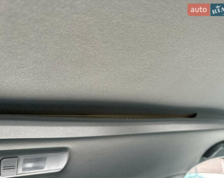 Фиолетовый Тойота Веллфаир, объемом двигателя 2.4 л и пробегом 77 тыс. км за 17600 $, фото 30 на Automoto.ua