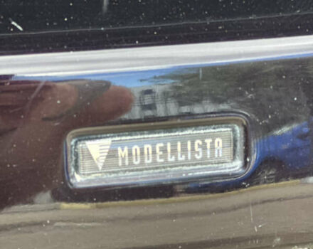 Фиолетовый Тойота Веллфаир, объемом двигателя 2.4 л и пробегом 77 тыс. км за 17600 $, фото 7 на Automoto.ua