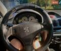 Тойота Веллфаір, об'ємом двигуна 2.4 л та пробігом 63 тис. км за 18500 $, фото 12 на Automoto.ua