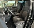 Тойота Веллфаір, об'ємом двигуна 2.5 л та пробігом 107 тис. км за 33450 $, фото 26 на Automoto.ua