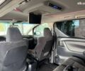 Тойота Веллфаір, об'ємом двигуна 2.5 л та пробігом 107 тис. км за 33450 $, фото 28 на Automoto.ua