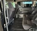 Тойота Веллфаір, об'ємом двигуна 2.5 л та пробігом 107 тис. км за 33450 $, фото 29 на Automoto.ua