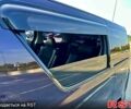 Тойота Веллфаир, объемом двигателя 2.4 л и пробегом 58 тыс. км за 18000 $, фото 4 на Automoto.ua