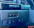 Тойота Веллфаир, объемом двигателя 2.4 л и пробегом 58 тыс. км за 18000 $, фото 2 на Automoto.ua