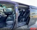 Тойота Веллфаир, объемом двигателя 2.4 л и пробегом 58 тыс. км за 18000 $, фото 3 на Automoto.ua