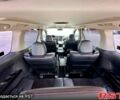 Тойота Веллфаир, объемом двигателя 2.4 л и пробегом 58 тыс. км за 18000 $, фото 7 на Automoto.ua
