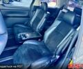 Тойота Веллфаир, объемом двигателя 2.4 л и пробегом 58 тыс. км за 18000 $, фото 5 на Automoto.ua