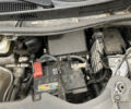 Сірий Тойота Веллфаір, об'ємом двигуна 0 л та пробігом 110 тис. км за 14700 $, фото 12 на Automoto.ua