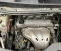 Сірий Тойота Веллфаір, об'ємом двигуна 0 л та пробігом 110 тис. км за 14700 $, фото 11 на Automoto.ua