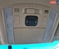 Серый Тойота Веллфаир, объемом двигателя 2.4 л и пробегом 98 тыс. км за 17900 $, фото 46 на Automoto.ua