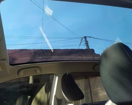 Черный Тойота Verso-S, объемом двигателя 1.3 л и пробегом 294 тыс. км за 6500 $, фото 25 на Automoto.ua