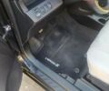 Черный Тойота Verso-S, объемом двигателя 1.3 л и пробегом 294 тыс. км за 6500 $, фото 10 на Automoto.ua