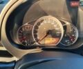 Фиолетовый Тойота Verso-S, объемом двигателя 1.33 л и пробегом 197 тыс. км за 5800 $, фото 5 на Automoto.ua
