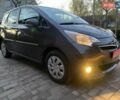 Коричневый Тойота Verso-S, объемом двигателя 1.33 л и пробегом 180 тыс. км за 9190 $, фото 1 на Automoto.ua