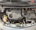 Серый Тойота Verso-S, объемом двигателя 1.36 л и пробегом 251 тыс. км за 8200 $, фото 19 на Automoto.ua
