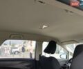 Серый Тойота Verso-S, объемом двигателя 1.36 л и пробегом 251 тыс. км за 8200 $, фото 9 на Automoto.ua