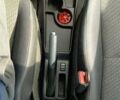 Серый Тойота Verso-S, объемом двигателя 1.36 л и пробегом 251 тыс. км за 8200 $, фото 18 на Automoto.ua