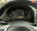 Серый Тойота Verso-S, объемом двигателя 1.36 л и пробегом 251 тыс. км за 8200 $, фото 15 на Automoto.ua