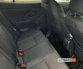 Белый Тойота Yaris Cross, объемом двигателя 1.5 л и пробегом 923 тыс. км за 32970 $, фото 6 на Automoto.ua
