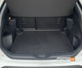 Белый Тойота Yaris Cross, объемом двигателя 1.5 л и пробегом 923 тыс. км за 32970 $, фото 9 на Automoto.ua