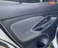 Белый Тойота Yaris Cross, объемом двигателя 1.5 л и пробегом 51 тыс. км за 23250 $, фото 31 на Automoto.ua