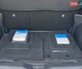 Белый Тойота Yaris Cross, объемом двигателя 1.5 л и пробегом 51 тыс. км за 23250 $, фото 32 на Automoto.ua