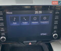 Белый Тойота Yaris Cross, объемом двигателя 1.5 л и пробегом 51 тыс. км за 23250 $, фото 27 на Automoto.ua