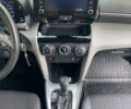 Белый Тойота Yaris Cross, объемом двигателя 1.5 л и пробегом 51 тыс. км за 23250 $, фото 42 на Automoto.ua