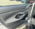 Белый Тойота Yaris Cross, объемом двигателя 1.49 л и пробегом 31 тыс. км за 24600 $, фото 13 на Automoto.ua