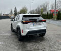 Білий Тойота Yaris Cross, об'ємом двигуна 1.49 л та пробігом 49 тис. км за 25000 $, фото 2 на Automoto.ua