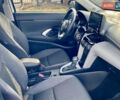 Белый Тойота Yaris Cross, объемом двигателя 1.5 л и пробегом 51 тыс. км за 23250 $, фото 36 на Automoto.ua