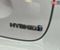 Белый Тойота Yaris Cross, объемом двигателя 1.49 л и пробегом 69 тыс. км за 24900 $, фото 6 на Automoto.ua