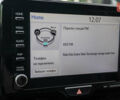 Білий Тойота Yaris Cross, об'ємом двигуна 1.49 л та пробігом 44 тис. км за 25300 $, фото 14 на Automoto.ua