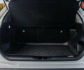 Білий Тойота Yaris Cross, об'ємом двигуна 1.49 л та пробігом 44 тис. км за 25300 $, фото 30 на Automoto.ua