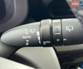 Белый Тойота Yaris Cross, объемом двигателя 1.49 л и пробегом 69 тыс. км за 24900 $, фото 24 на Automoto.ua