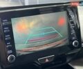 Белый Тойота Yaris Cross, объемом двигателя 1.49 л и пробегом 69 тыс. км за 24900 $, фото 20 на Automoto.ua