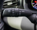 Білий Тойота Yaris Cross, об'ємом двигуна 1.49 л та пробігом 44 тис. км за 25300 $, фото 19 на Automoto.ua