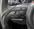 Білий Тойота Yaris Cross, об'ємом двигуна 1.49 л та пробігом 44 тис. км за 25300 $, фото 17 на Automoto.ua