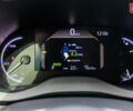 Білий Тойота Yaris Cross, об'ємом двигуна 1.49 л та пробігом 44 тис. км за 25300 $, фото 13 на Automoto.ua