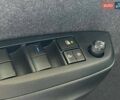 Белый Тойота Yaris Cross, объемом двигателя 1.49 л и пробегом 69 тыс. км за 24900 $, фото 12 на Automoto.ua