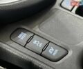 Белый Тойота Yaris Cross, объемом двигателя 1.49 л и пробегом 69 тыс. км за 24900 $, фото 16 на Automoto.ua