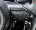 Білий Тойота Yaris Cross, об'ємом двигуна 1.49 л та пробігом 44 тис. км за 25300 $, фото 18 на Automoto.ua
